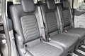 Daumennagel 6 - Ford Tourneo Custom TitaniumX L1 AWD/ AHK/B&O/ACC