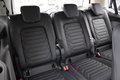 Daumennagel 7 - Ford Tourneo Custom TitaniumX L1 AWD/ AHK/B&O/ACC