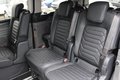 Daumennagel 10 - Ford Tourneo Custom TitaniumX L1 AWD/ AHK/B&O/ACC