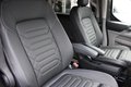 Daumennagel 5 - Ford Tourneo Custom Titanium X L1 AWD/ AHK/B&O/ACC