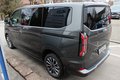 Daumennagel 3 - Ford Tourneo Custom Titanium X L1 AWD/ AHK/B&O/ACC