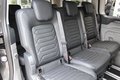 Daumennagel 6 - Ford Tourneo Custom Titanium X L1 AWD/ AHK/B&O/ACC