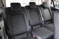 Daumennagel 7 - Ford Tourneo Custom Titanium X L1 AWD/ AHK/B&O/ACC