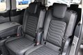 Daumennagel 10 - Ford Tourneo Custom Titanium X L1 AWD/ AHK/B&O/ACC