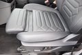 Daumennagel 11 - Ford Tourneo Custom Titanium X L1 AWD/ AHK/B&O/ACC