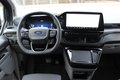 Daumennagel 12 - Ford Tourneo Custom Titanium X L1 AWD/ AHK/B&O/ACC