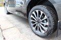 Daumennagel 19 - Ford Tourneo Custom Titanium X L1 AWD/ AHK/B&O/ACC