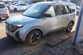 Daumennagel 4 - Ford Tourneo E-Courier Titanium 54 kWh