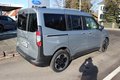Daumennagel 2 - Ford Tourneo E-Courier Titanium 54 kWh