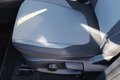 Daumennagel 9 - Ford Tourneo E-Courier Titanium 54 kWh