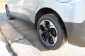 Daumennagel 17 - Ford Tourneo E-Courier Titanium 54 kWh