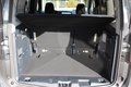 Daumennagel 7 - Ford Tourneo E-Courier Titanium 54 kWh