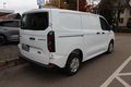 Daumennagel 2 - Ford Transit Custom Trend 280 L1 EcoBlue LED/RFK/TEMPO