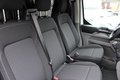 Daumennagel 5 - Ford Transit Custom Trend 280 L1 EcoBlue LED/RFK/TEMPO