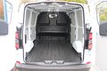 Daumennagel 7 - Ford Transit Custom Trend 280 L1 EcoBlue LED/RFK/TEMPO