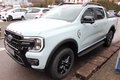 Daumennagel 4 - Ford Ranger Stormtrak 2.3l PHEV ROLLO/360/AHK/