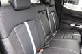 Daumennagel 6 - Ford Ranger Stormtrak 2.3l PHEV ROLLO/360/AHK/