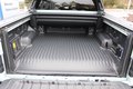 Daumennagel 7 - Ford Ranger Stormtrak 2.3l PHEV ROLLO/360/AHK/
