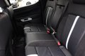Daumennagel 10 - Ford Ranger Stormtrak 2.3l PHEV ROLLO/360/AHK/