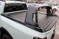 Daumennagel 9 - Ford Ranger Stormtrak 2.3l PHEV ROLLO/360/AHK/
