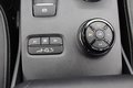 Daumennagel 15 - Ford Ranger Stormtrak 2.3l PHEV ROLLO/360/AHK/