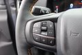 Daumennagel 13 - Ford Ranger Wildtrak 3.0l EcoBlue elektr.ROLLO/ACC/360°