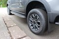 Daumennagel 18 - Ford Ranger Wildtrak 3.0l EcoBlue elektr.ROLLO/ACC/360°