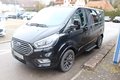 Daumennagel 4 - Ford Tourneo Custom TitaniumX L1 2,0l EcoBlue ACC/TWA