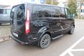Daumennagel 2 - Ford Tourneo Custom TitaniumX L1 2,0l EcoBlue ACC/TWA