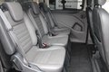Daumennagel 6 - Ford Tourneo Custom TitaniumX L1 2,0l EcoBlue ACC/TWA