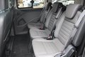 Daumennagel 7 - Ford Tourneo Custom TitaniumX L1 2,0l EcoBlue ACC/TWA