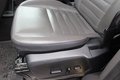 Daumennagel 8 - Ford Tourneo Custom TitaniumX L1 2,0l EcoBlue ACC/TWA