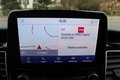 Daumennagel 10 - Ford Tourneo Custom TitaniumX L1 2,0l EcoBlue ACC/TWA