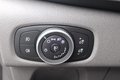 Daumennagel 13 - Ford Tourneo Custom TitaniumX L1 2,0l EcoBlue ACC/TWA