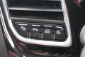 Daumennagel 15 - Ford Tourneo Custom TitaniumX L1 2,0l EcoBlue ACC/TWA
