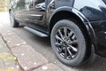 Daumennagel 16 - Ford Tourneo Custom TitaniumX L1 2,0l EcoBlue ACC/TWA