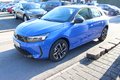 Daumennagel 4 - Opel Corsa GS 1.2 Turbo SHZ/TEMPO/LED/TWA/PDC/RFK