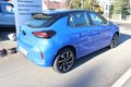 Daumennagel 2 - Opel Corsa GS 1.2 Turbo SHZ/TEMPO/LED/TWA/PDC/RFK