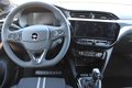 Daumennagel 10 - Opel Corsa GS 1.2 Turbo SHZ/TEMPO/LED/TWA/PDC/RFK