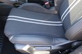 Daumennagel 9 - Opel Corsa GS 1.2 Turbo SHZ/TEMPO/LED/TWA/PDC/RFK