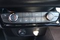 Daumennagel 13 - Opel Corsa GS 1.2 Turbo SHZ/TEMPO/LED/TWA/PDC/RFK