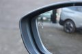Daumennagel 19 - Opel Corsa GS 1.2 Turbo SHZ/TEMPO/LED/TWA/PDC/RFK