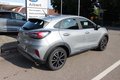 Daumennagel 2 - Ford Puma Titanium 1.0l EcoBoost NAVI/LED/SHZ/PDC