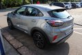 Daumennagel 3 - Ford Puma Titanium 1.0l EcoBoost NAVI/LED/SHZ/PDC