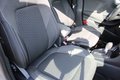 Daumennagel 5 - Ford Puma Titanium 1.0l EcoBoost NAVI/LED/SHZ/PDC