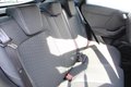 Daumennagel 6 - Ford Puma Titanium 1.0l EcoBoost NAVI/LED/SHZ/PDC