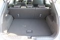 Daumennagel 7 - Ford Puma Titanium 1.0l EcoBoost NAVI/LED/SHZ/PDC