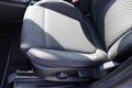 Daumennagel 9 - Ford Puma Titanium 1.0l EcoBoost NAVI/LED/SHZ/PDC