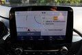 Daumennagel 11 - Ford Puma Titanium 1.0l EcoBoost NAVI/LED/SHZ/PDC