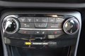Daumennagel 12 - Ford Puma Titanium 1.0l EcoBoost NAVI/LED/SHZ/PDC
